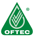 oftec-logo-rgb-1