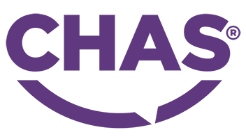 xchas-logo-purple.png.pagespeed.ic.m0WMDn89rq
