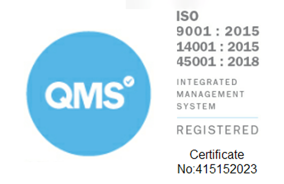 ISO-9001-14001-45001-IMS-badge-white-(1)