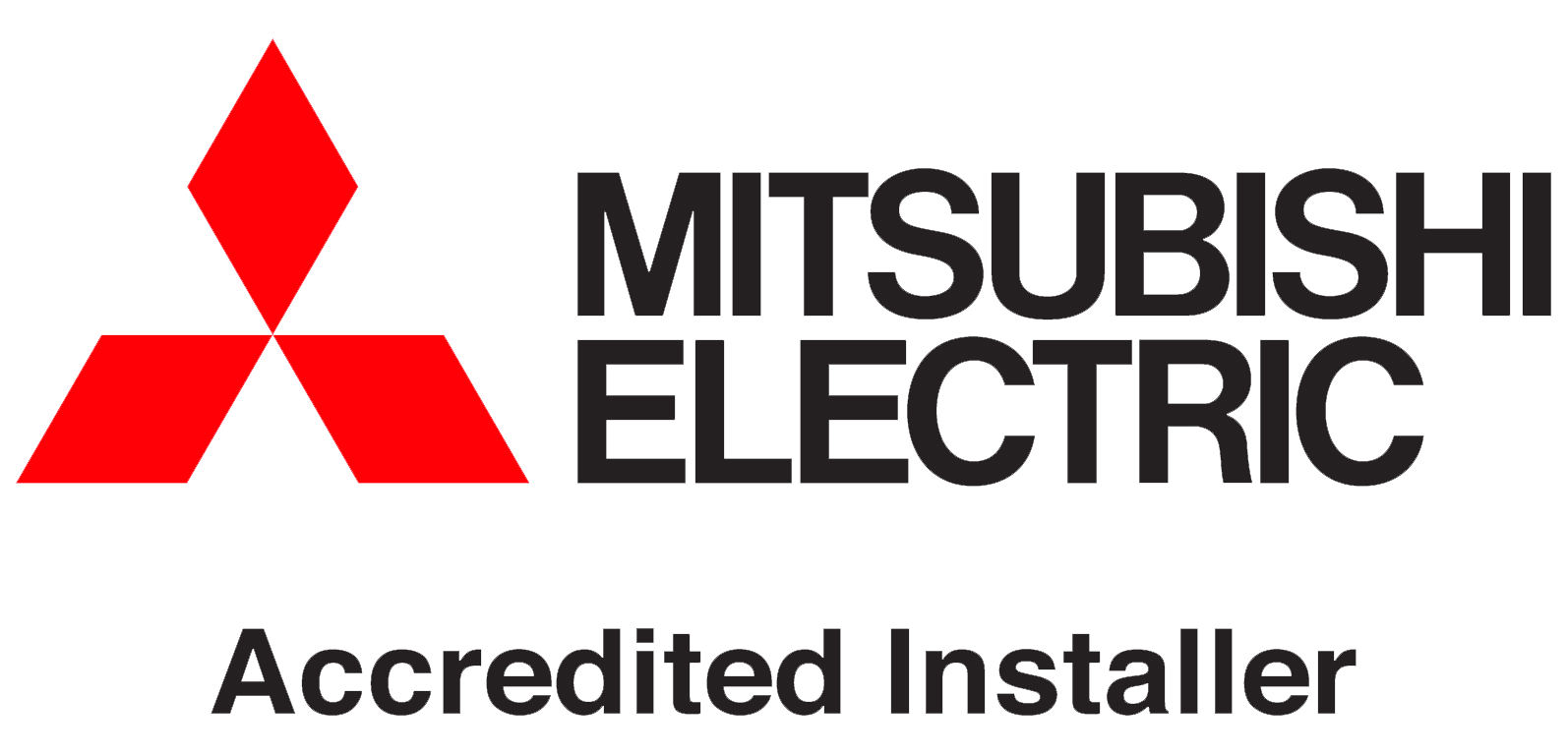 Mitsibushi-logo